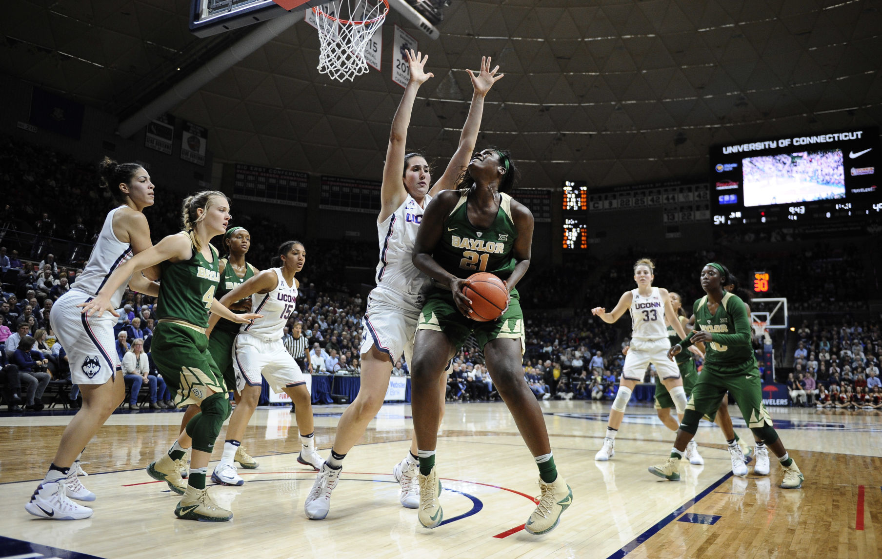 baylor uconn 3
